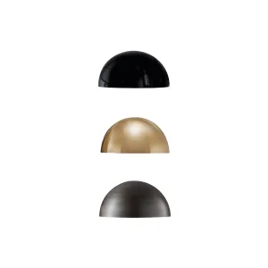 Oluce diffusore per Atollo 238 Piccolo