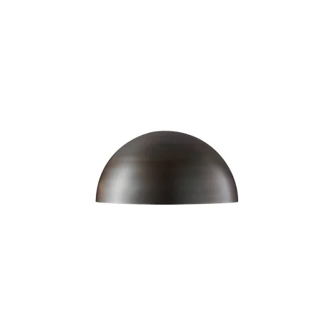 Oluce diffusore per Atollo 238 Piccolo