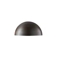 Oluce diffusore per Atollo 239 medio