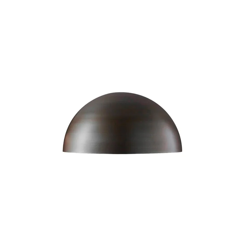 Oluce diffusore per Atollo 239 medio