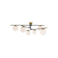 Maytoni Nostalgia lampada da soffitto