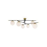 Maytoni Nostalgia lampada da soffitto