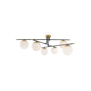 Maytoni Nostalgia ceiling lamp