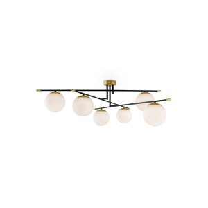 Maytoni Nostalgia lampada da soffitto