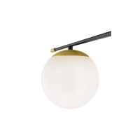 Maytoni Nostalgia lampada da soffitto