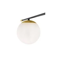 Maytoni Nostalgia lampada da soffitto