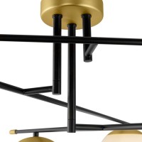 Maytoni Nostalgia lampada da soffitto