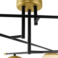 Maytoni Nostalgia lampada da soffitto