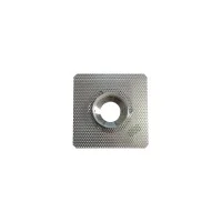 Oty Light POP 04 D. 3 formwork