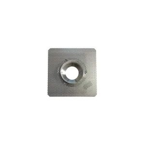 Oty Light POP 04 D. 3 cassaforma