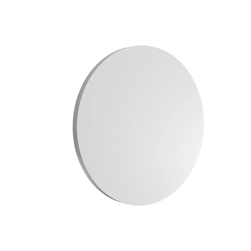 Flos Camouflage 240mm LED 12W Wall lamp IP65 Flos Camouflage 240mm LED 12W Wall lamp IP65