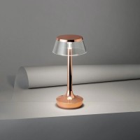 Flos Bon Jour Unplugged crown