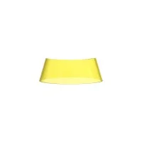 Flos corona per Bon Jour Unplugged