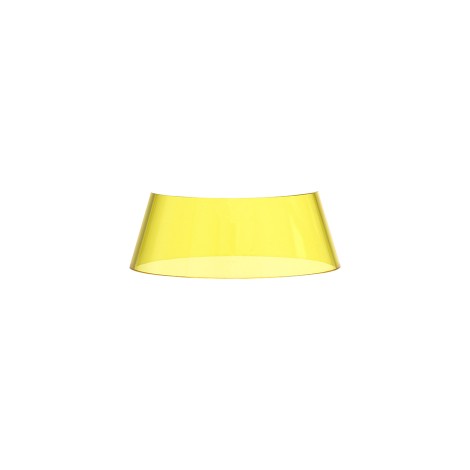 Flos Bon Jour Unplugged crown