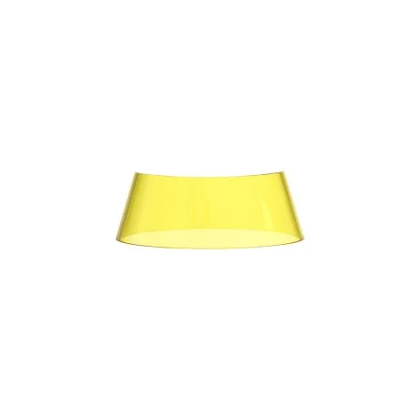Flos Bon Jour Unplugged crown