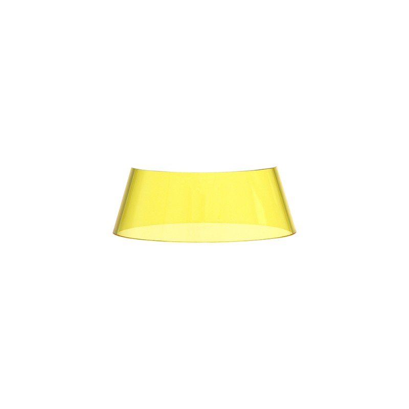Flos Bon Jour Unplugged crown Flos Bon Jour Unplugged crown