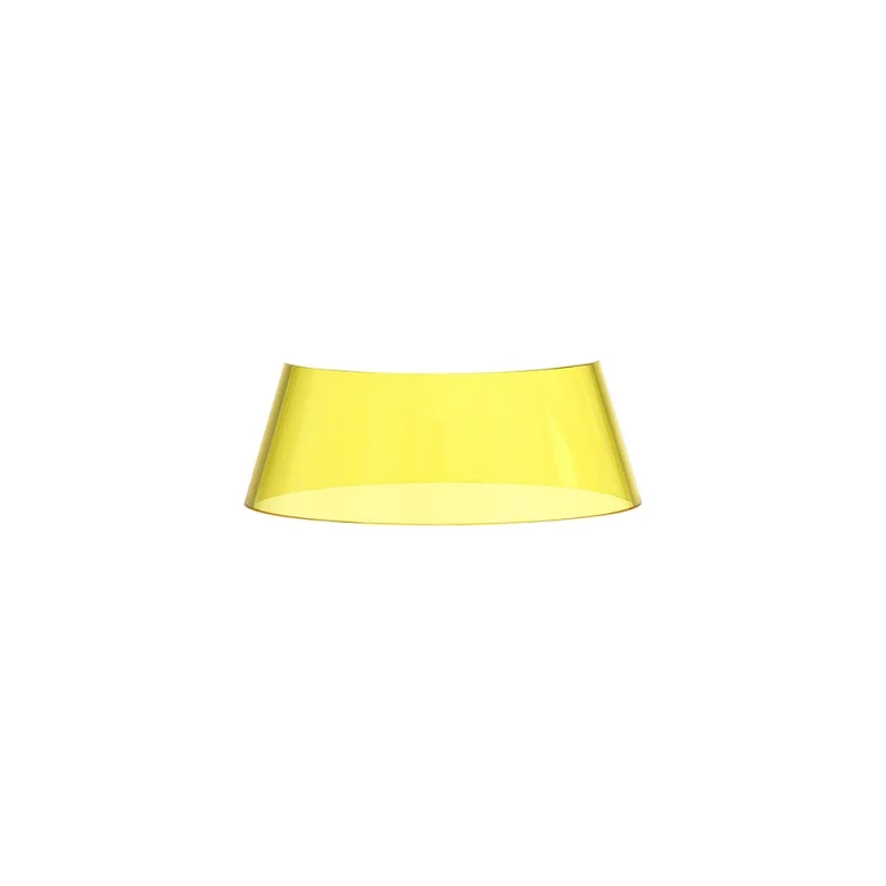 Flos Bon Jour Unplugged crown Flos Bon Jour Unplugged crown