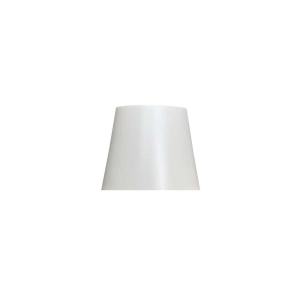 Zafferano customizable lampshade for Poldina