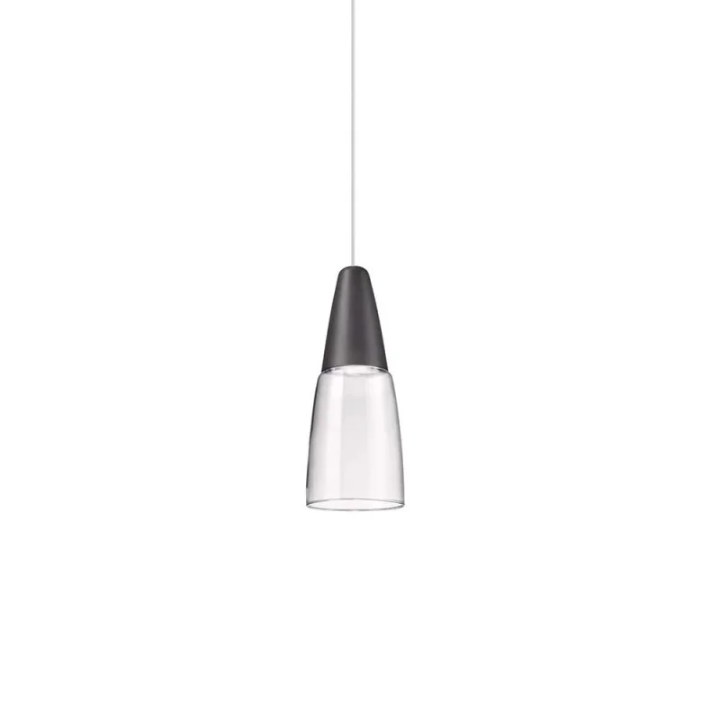 Zafferano Merlino suspension lamp Zafferano Merlino suspension lamp