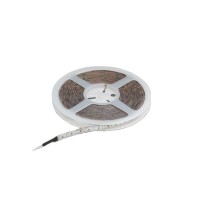 IGuzzini Underscore15 LED Strip Tube 4.8W 12V IP65 5m