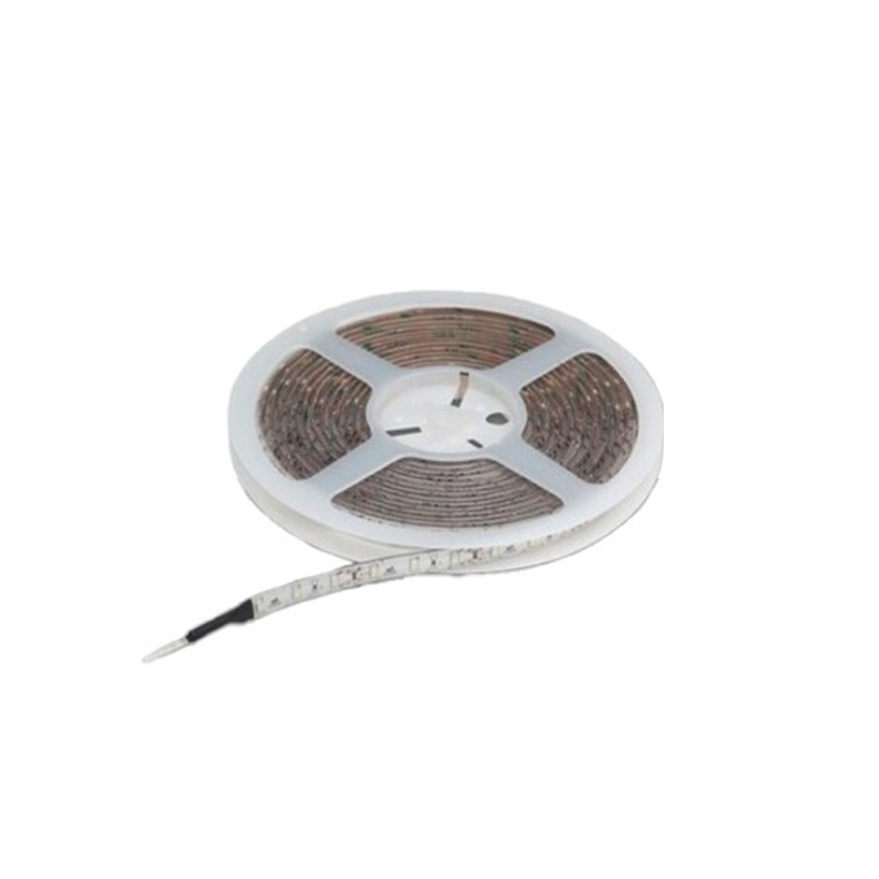 IGuzzini Underscore15 LED Strip Tube 4.8W 12V IP65 5m IGuzzini Underscore15 LED Strip Tube 4.8W 12V IP65 5m