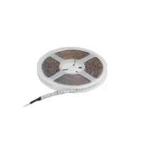 iGuzzini Underscore15 LED Strip Tube 14.4W 24V CRI90 IP65 5m iGuzzini Underscore15 LED Strip Tube 14.4W 24V CRI90 IP65 5m