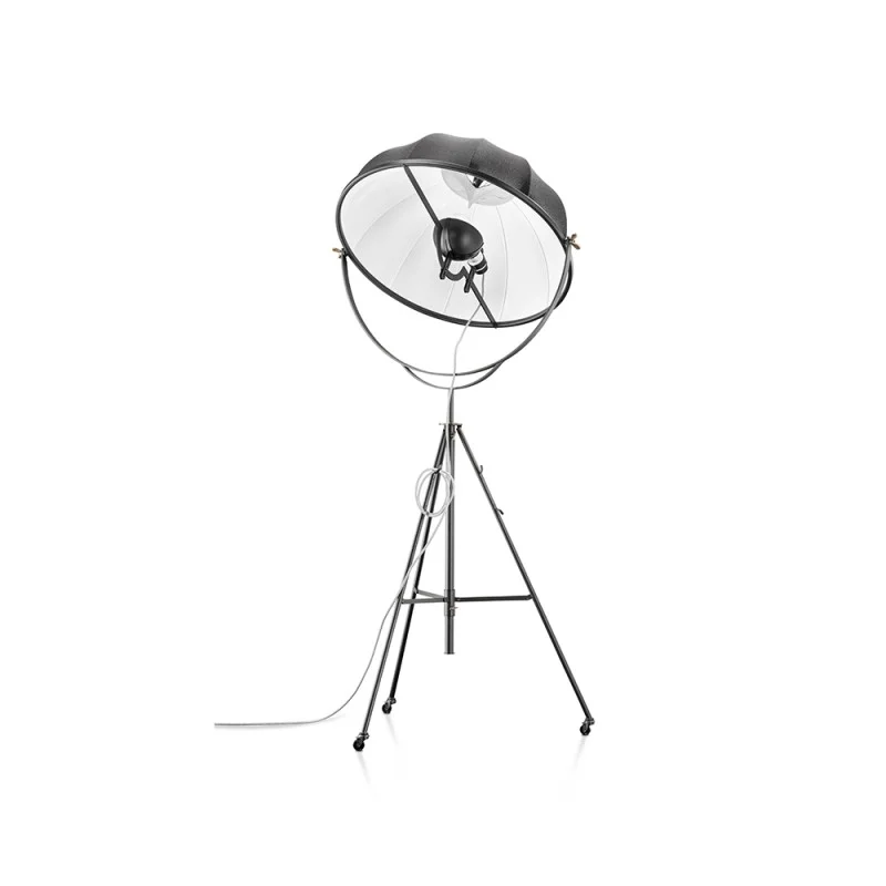 Pallucco Fortuny Petite Floor Lamp Pallucco Fortuny Petite Floor Lamp