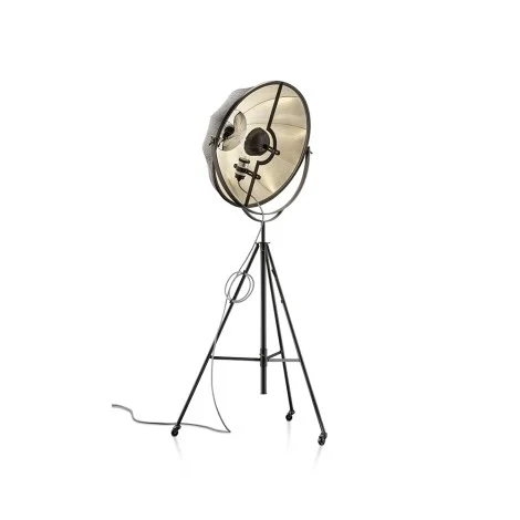 Pallucco Fortuny Petite Lampada da Terra
