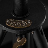 Pallucco Fortuny Petite Lampada da Terra