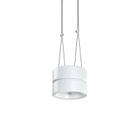 iGuzzini BeTwo 172 lampada a sospensione led