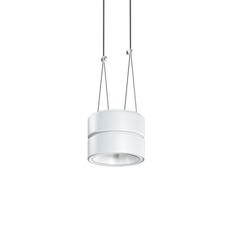 iGuzzini BeTwo 172 lampada a sospensione led