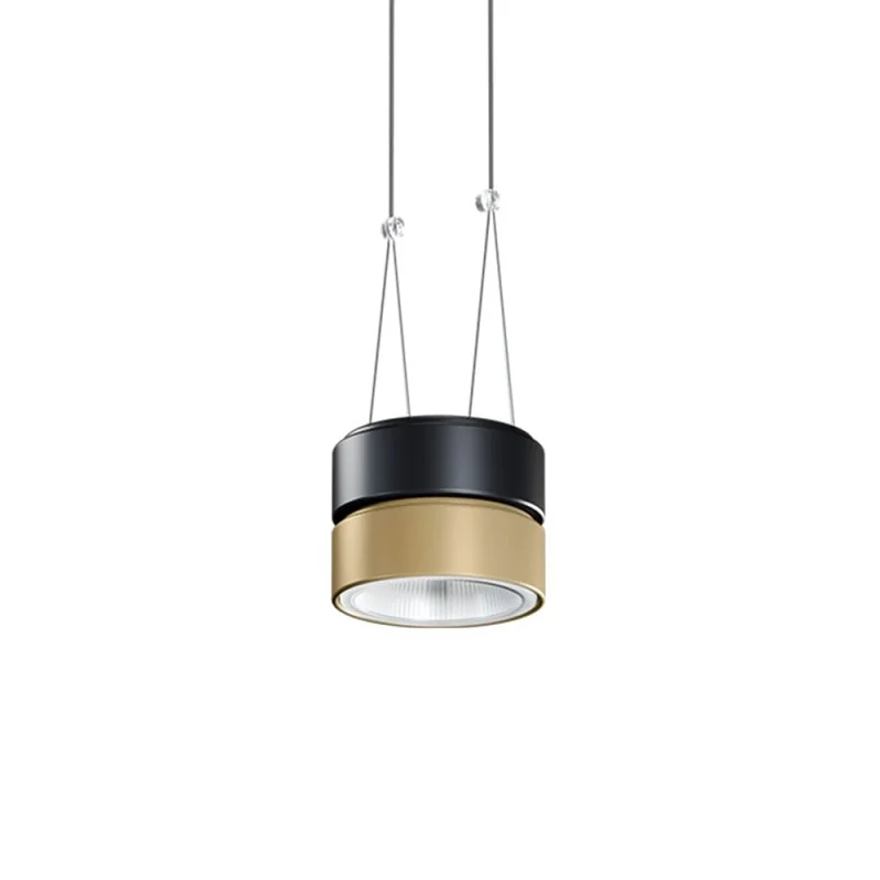 iGuzzini BeTwo 172 lampada a sospensione led iGuzzini BeTwo 172 lampada a sospensione led