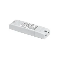 TCI Wireless Signal Converter CASAMBI 1-10V RGBW