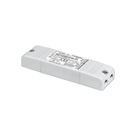 TCI Convertitore di segnale Wireless CASAMBI 1-10V RGBW