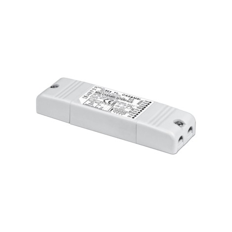 TCI Wireless Signal Converter CASAMBI 1-10V