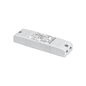 TCI Convertitore di segnale Wireless CASAMBI 1-10V