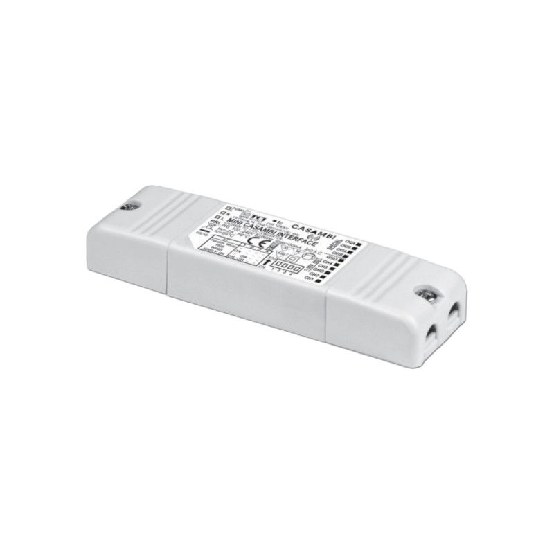 TCI Wireless Signal Converter CASAMBI 1-10V