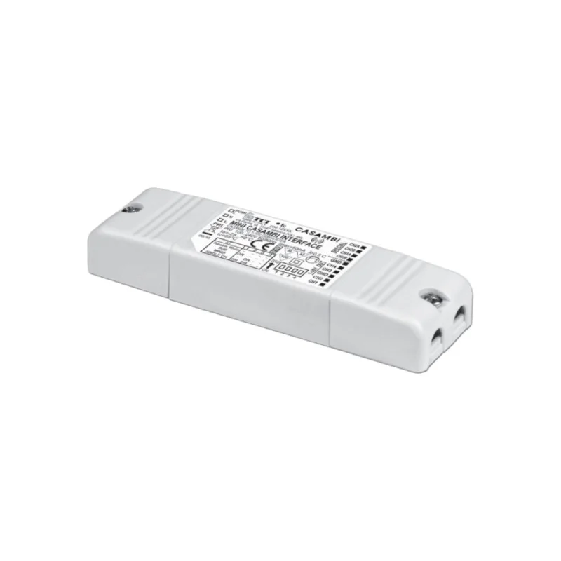 TCI Wireless Signal Converter CASAMBI 1-10V TCI Wireless Signal Converter CASAMBI 1-10V