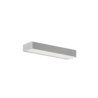 Ai Lati Stripe LD applique led