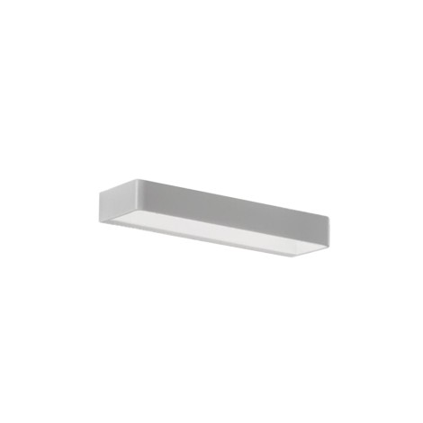 Ai Lati Stripe LD led wall lamp