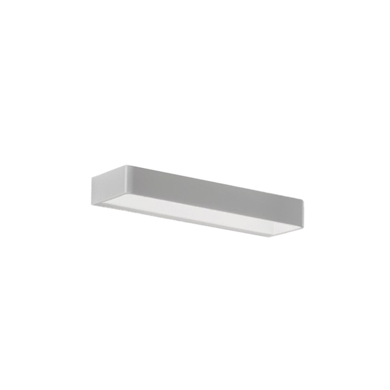 Ai Lati Stripe LD led wall lamp