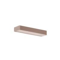 Ai Lati Stripe LD applique led