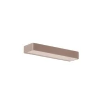 Ai Lati Stripe LD led wall lamp