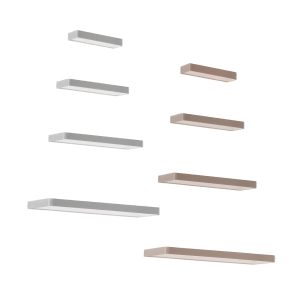 Ai Lati Stripe LD applique led