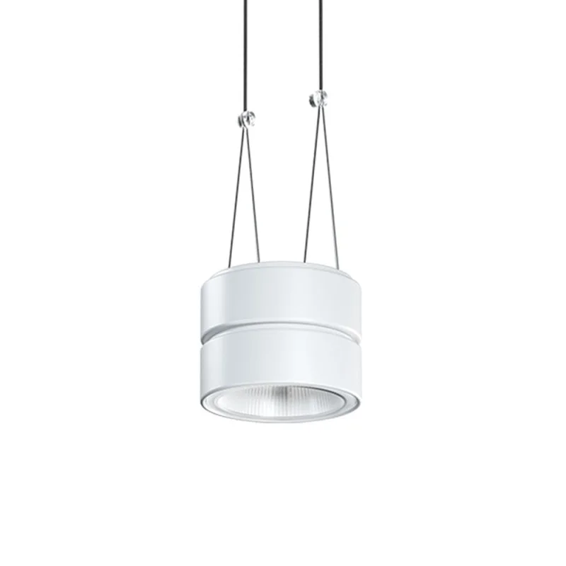 iGuzzini BeTwo 234 lampada a sospensione led iGuzzini BeTwo 234 lampada a sospensione led