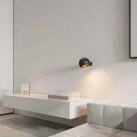 Oty Light Nelly wall lamp