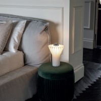 Cini & Nils Bouquet table lamp