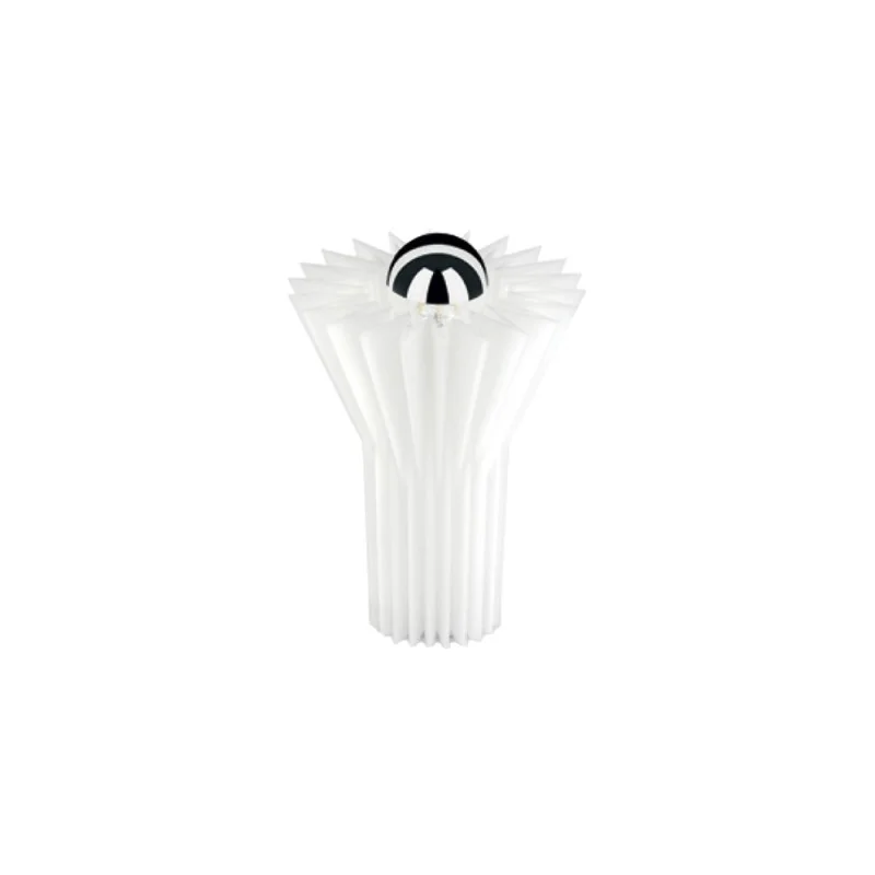 Cini & Nils Bouquet table lamp