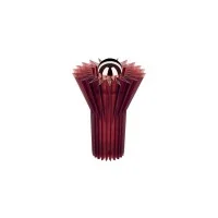 Cini & Nils Bouquet table lamp Cini & Nils Bouquet table lamp