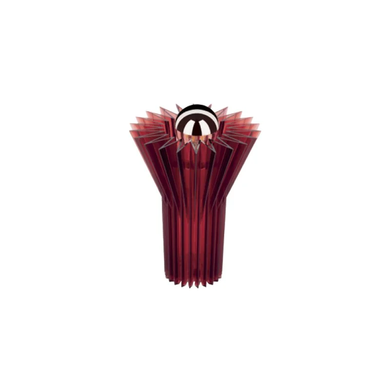 Cini & Nils Bouquet table lamp Cini & Nils Bouquet table lamp